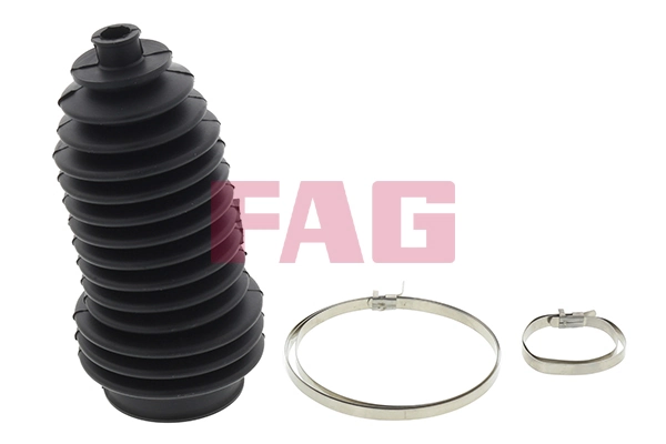 Bellow Kit, steering